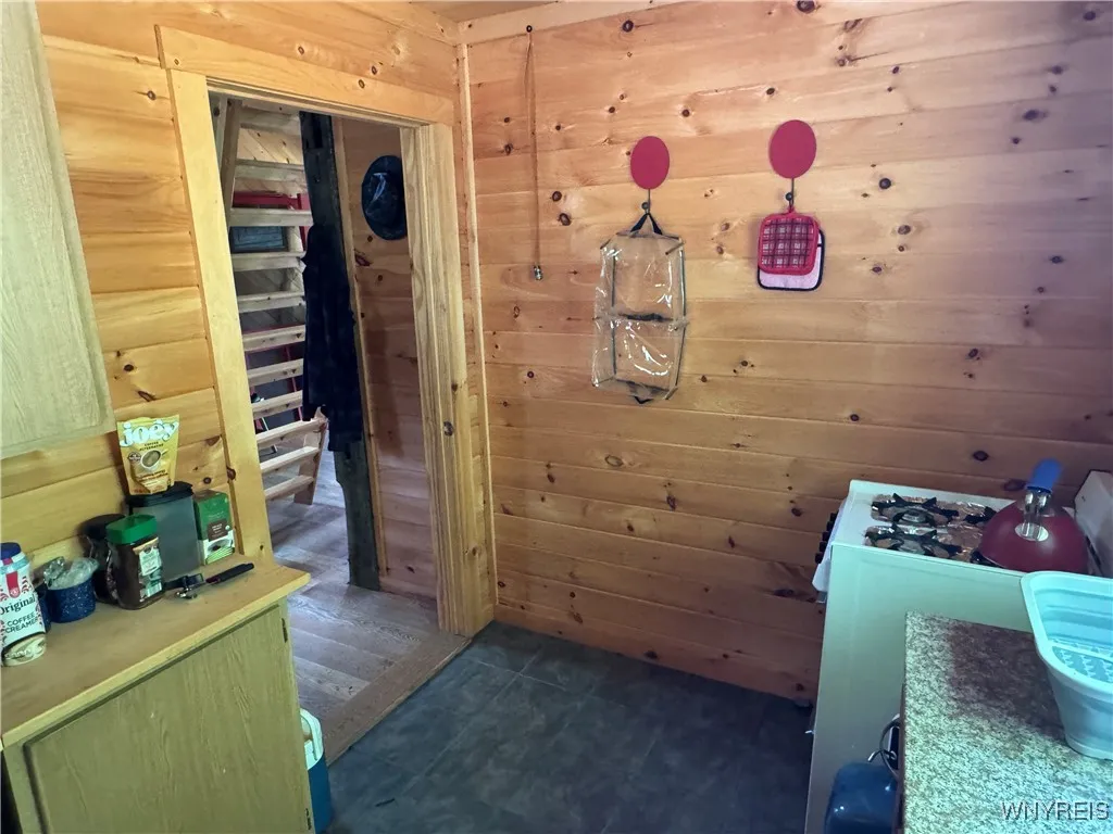 5400 County Road 38, Alma, New York 14708, Alma, New York 14708, 1 Bedroom Bedrooms, 4 Rooms Rooms,Land,For Sale,5400 County Road 38, Alma, New York 14708,0,B1633992