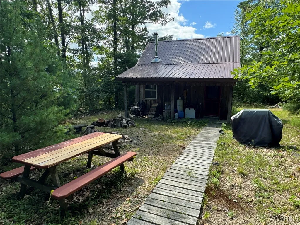 5400 County Road 38, Alma, New York 14708, Alma, New York 14708, 1 Bedroom Bedrooms, 4 Rooms Rooms,Land,For Sale,5400 County Road 38, Alma, New York 14708,0,B1633992