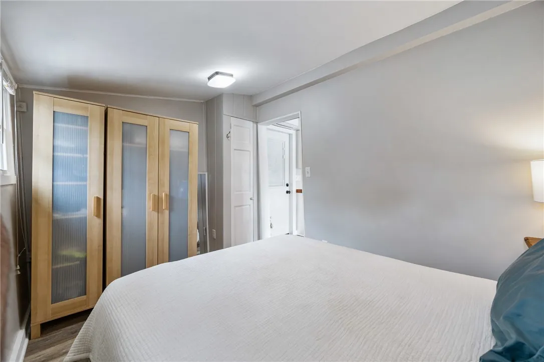 538 E Lake Road, Milo, New York 14527, Milo, New York 14527, 1 Bedroom Bedrooms, 3 Rooms Rooms,1 BathroomBathrooms,Residential,For Sale,538 E Lake Road, Milo, New York 14527,0,R1634114
