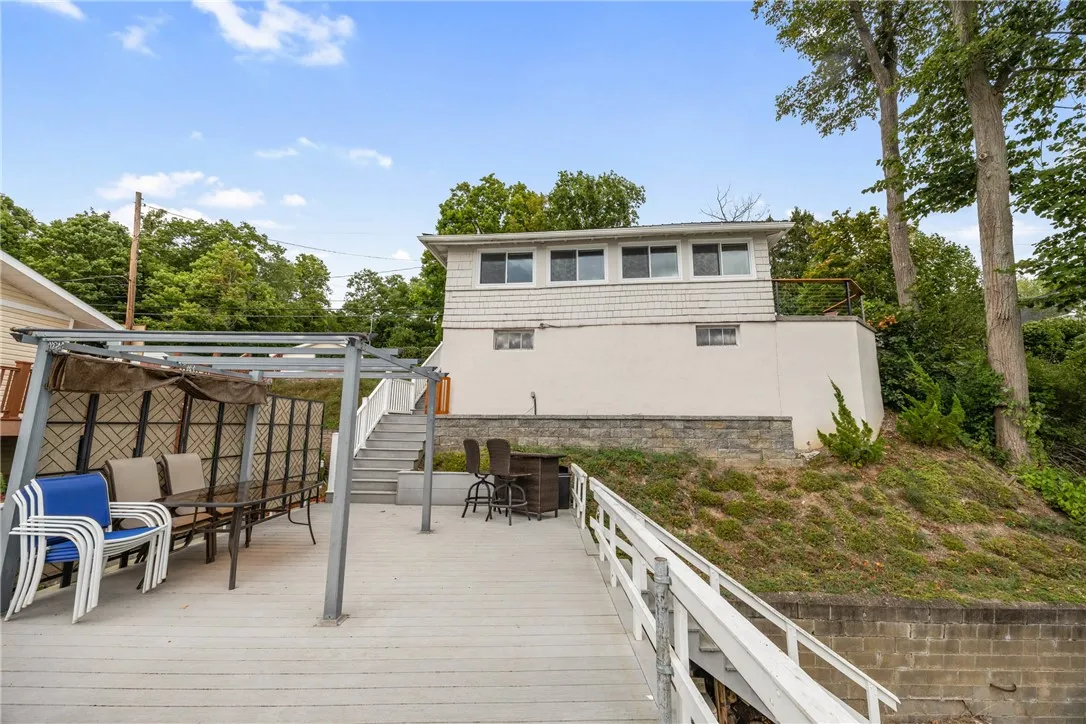 538 E Lake Road, Milo, New York 14527, Milo, New York 14527, 1 Bedroom Bedrooms, 3 Rooms Rooms,1 BathroomBathrooms,Residential,For Sale,538 E Lake Road, Milo, New York 14527,0,R1634114
