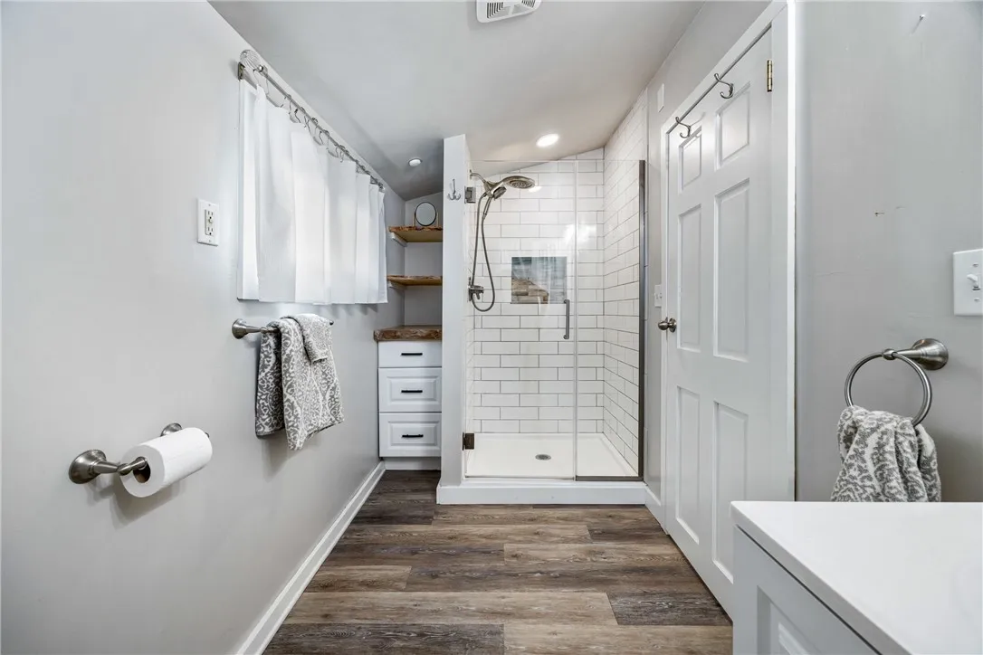 538 E Lake Road, Milo, New York 14527, Milo, New York 14527, 1 Bedroom Bedrooms, 3 Rooms Rooms,1 BathroomBathrooms,Residential,For Sale,538 E Lake Road, Milo, New York 14527,0,R1634114