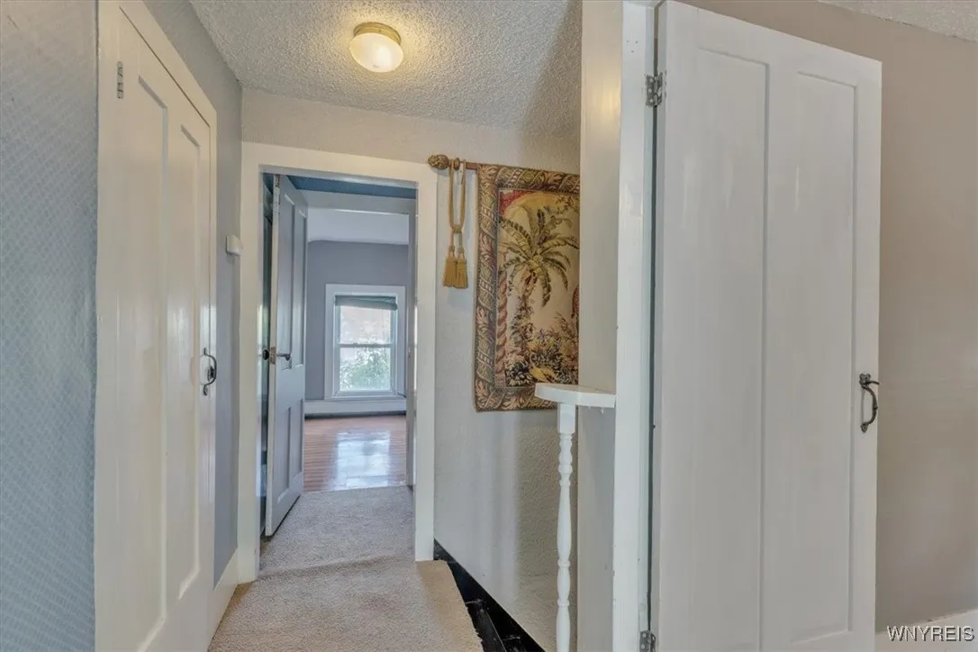 311 Mcchesney Street, Wilson, New York 14172, Wilson, New York 14172, 4 Bedrooms Bedrooms, 11 Rooms Rooms,2 BathroomsBathrooms,Residential,For Sale,311 Mcchesney Street, Wilson, New York 14172,0,B1634222