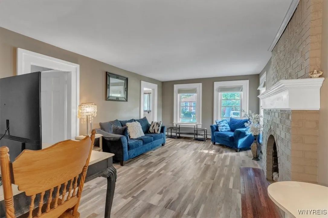 311 Mcchesney Street, Wilson, New York 14172, Wilson, New York 14172, 4 Bedrooms Bedrooms, 11 Rooms Rooms,2 BathroomsBathrooms,Residential,For Sale,311 Mcchesney Street, Wilson, New York 14172,0,B1634222
