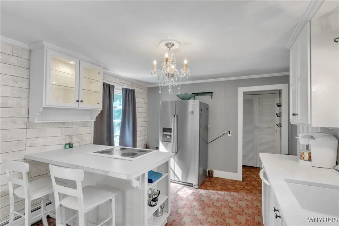 311 Mcchesney Street, Wilson, New York 14172, Wilson, New York 14172, 4 Bedrooms Bedrooms, 11 Rooms Rooms,2 BathroomsBathrooms,Residential,For Sale,311 Mcchesney Street, Wilson, New York 14172,0,B1634222