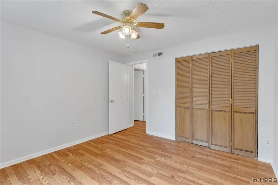 136a Foxberry Drive, Amherst, New York 14221, Amherst, New York 14221, 2 Bedrooms Bedrooms, 5 Rooms Rooms,1 BathroomBathrooms,Residential,For Sale,136a Foxberry Drive, Amherst, New York 14221,0,B1633340