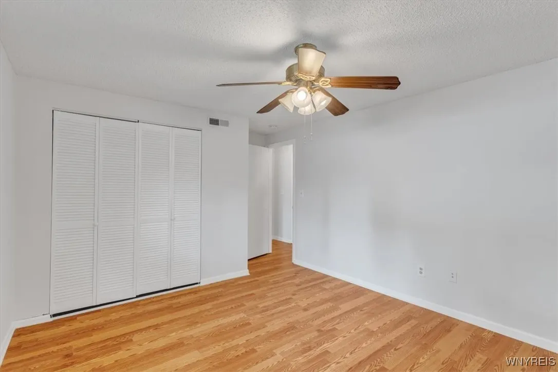 136a Foxberry Drive, Amherst, New York 14221, Amherst, New York 14221, 2 Bedrooms Bedrooms, 5 Rooms Rooms,1 BathroomBathrooms,Residential,For Sale,136a Foxberry Drive, Amherst, New York 14221,0,B1633340
