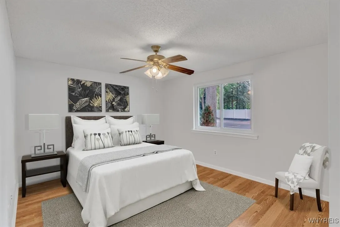 136a Foxberry Drive, Amherst, New York 14221, Amherst, New York 14221, 2 Bedrooms Bedrooms, 5 Rooms Rooms,1 BathroomBathrooms,Residential,For Sale,136a Foxberry Drive, Amherst, New York 14221,0,B1633340
