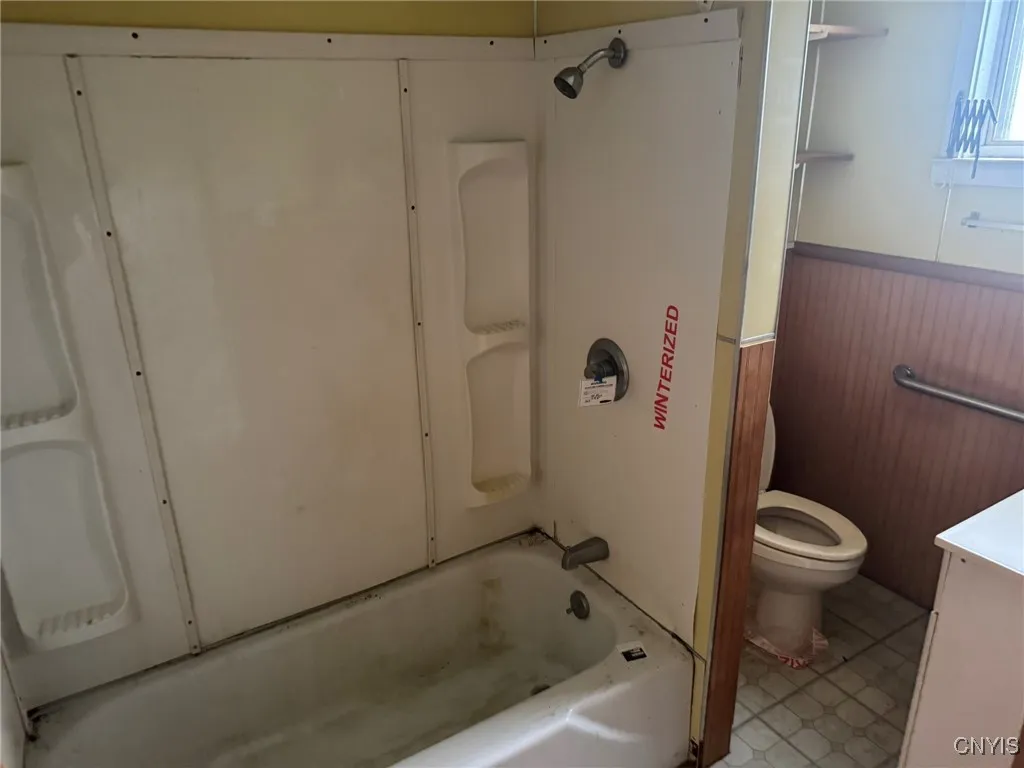 133 Main St Hailesboro Road, Fowler, New York 1364, Fowler, New York 13642, 2 Bedrooms Bedrooms, 9 Rooms Rooms,1 BathroomBathrooms,Residential,For Sale,133 Main St Hailesboro Road, Fowler, New York 1364,0,S1634247