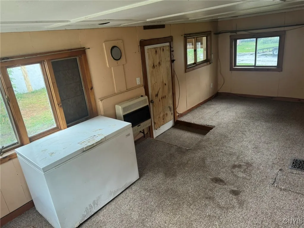 133 Main St Hailesboro Road, Fowler, New York 1364, Fowler, New York 13642, 2 Bedrooms Bedrooms, 9 Rooms Rooms,1 BathroomBathrooms,Residential,For Sale,133 Main St Hailesboro Road, Fowler, New York 1364,0,S1634247