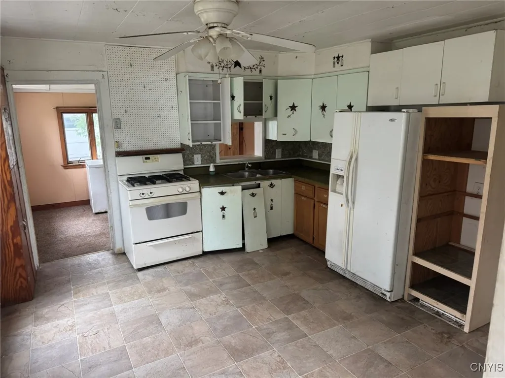 133 Main St Hailesboro Road, Fowler, New York 1364, Fowler, New York 13642, 2 Bedrooms Bedrooms, 9 Rooms Rooms,1 BathroomBathrooms,Residential,For Sale,133 Main St Hailesboro Road, Fowler, New York 1364,0,S1634247