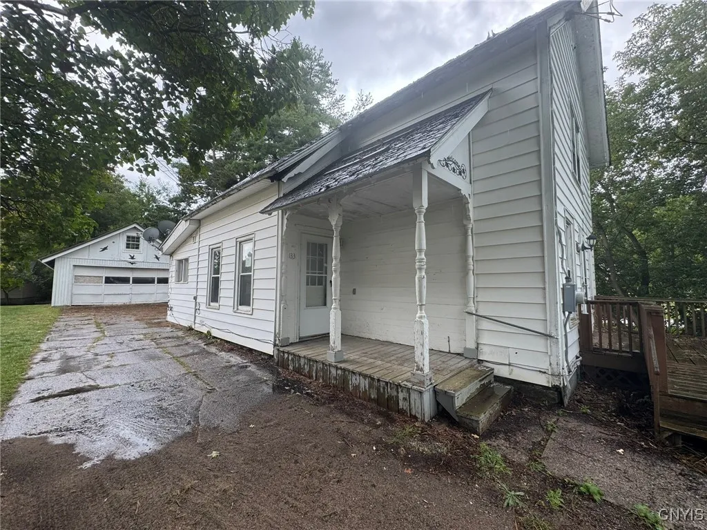 133 Main St Hailesboro Road, Fowler, New York 1364, Fowler, New York 13642, 2 Bedrooms Bedrooms, 9 Rooms Rooms,1 BathroomBathrooms,Residential,For Sale,133 Main St Hailesboro Road, Fowler, New York 1364,0,S1634247