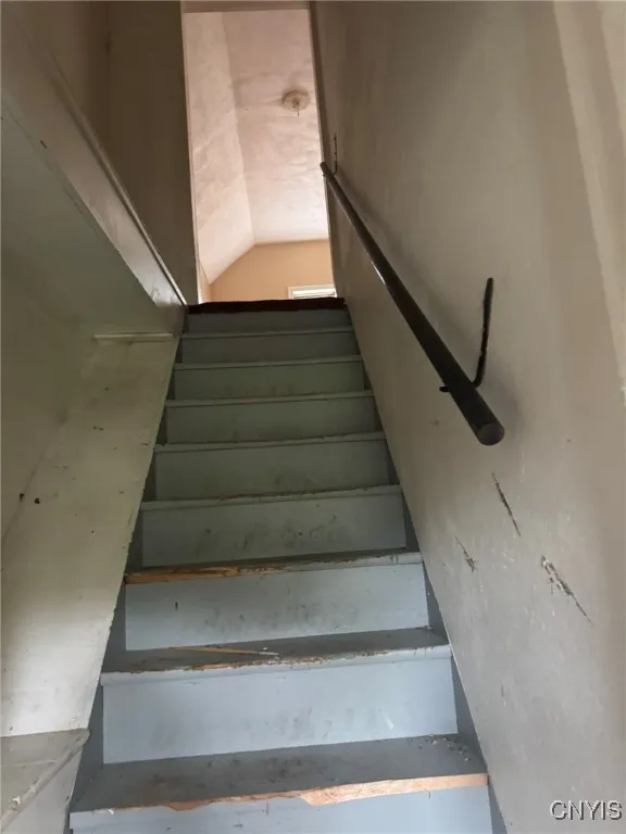 133 Main St Hailesboro Road, Fowler, New York 1364, Fowler, New York 13642, 2 Bedrooms Bedrooms, 9 Rooms Rooms,1 BathroomBathrooms,Residential,For Sale,133 Main St Hailesboro Road, Fowler, New York 1364,0,S1634247