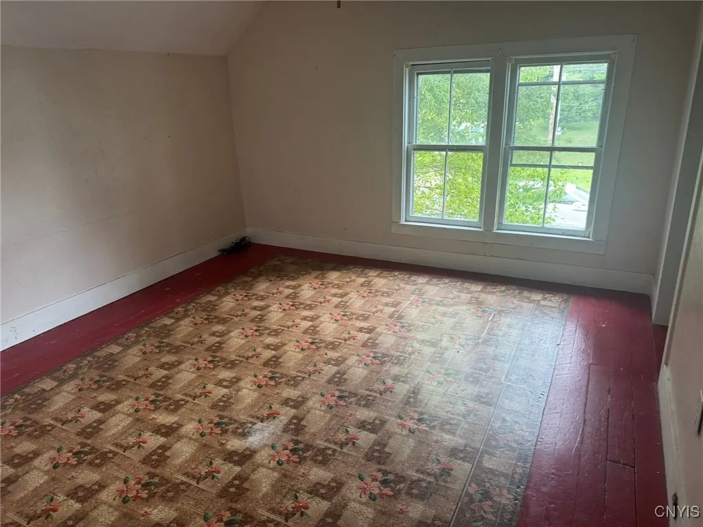133 Main St Hailesboro Road, Fowler, New York 1364, Fowler, New York 13642, 2 Bedrooms Bedrooms, 9 Rooms Rooms,1 BathroomBathrooms,Residential,For Sale,133 Main St Hailesboro Road, Fowler, New York 1364,0,S1634247