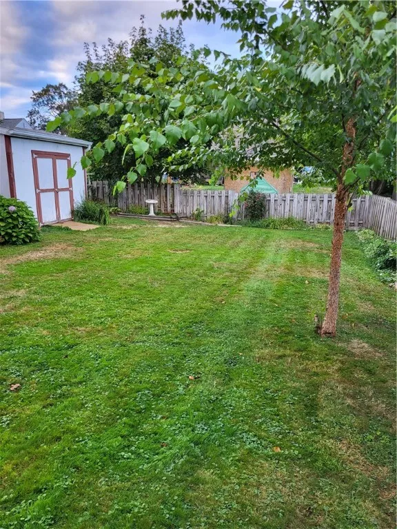 825 Hazel Street, Southport, New York 14904, Southport, New York 14904, 3 Bedrooms Bedrooms, 8 Rooms Rooms,1 BathroomBathrooms,Residential,For Sale,825 Hazel Street, Southport, New York 14904,0,R1634231