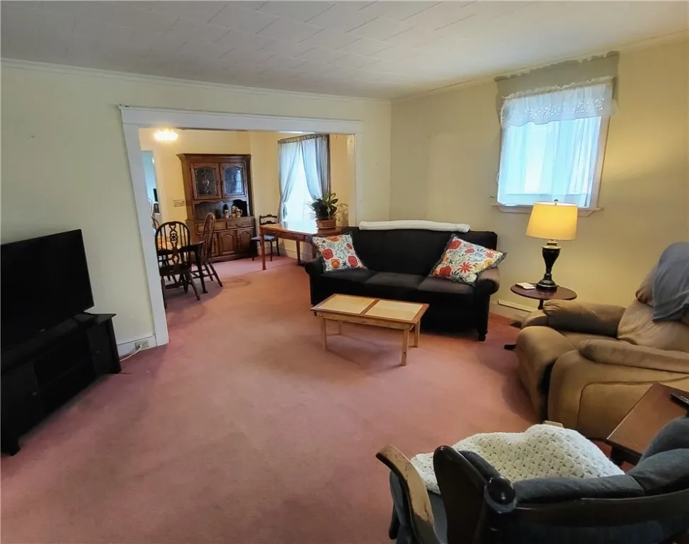 825 Hazel Street, Southport, New York 14904, Southport, New York 14904, 3 Bedrooms Bedrooms, 8 Rooms Rooms,1 BathroomBathrooms,Residential,For Sale,825 Hazel Street, Southport, New York 14904,0,R1634231