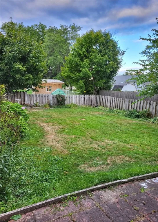 825 Hazel Street, Southport, New York 14904, Southport, New York 14904, 3 Bedrooms Bedrooms, 8 Rooms Rooms,1 BathroomBathrooms,Residential,For Sale,825 Hazel Street, Southport, New York 14904,0,R1634231