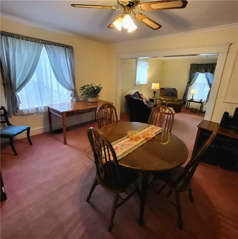 825 Hazel Street, Southport, New York 14904, Southport, New York 14904, 3 Bedrooms Bedrooms, 8 Rooms Rooms,1 BathroomBathrooms,Residential,For Sale,825 Hazel Street, Southport, New York 14904,0,R1634231