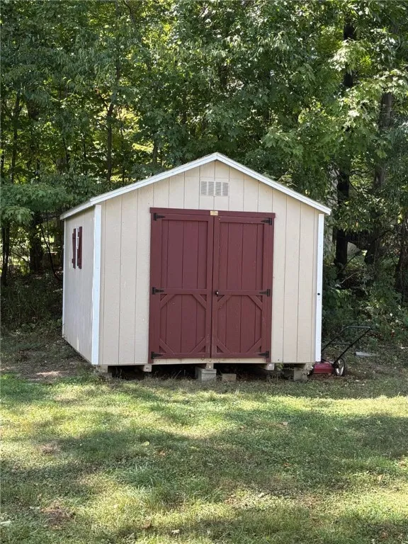 96 Willow Circle, Campbell, New York 14870, Campbell, New York 14870, 3 Bedrooms Bedrooms, 7 Rooms Rooms,2 BathroomsBathrooms,Residential,For Sale,96 Willow Circle, Campbell, New York 14870,0,R1634377