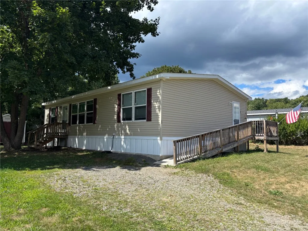 96 Willow Circle, Campbell, New York 14870, Campbell, New York 14870, 3 Bedrooms Bedrooms, 7 Rooms Rooms,2 BathroomsBathrooms,Residential,For Sale,96 Willow Circle, Campbell, New York 14870,0,R1634377