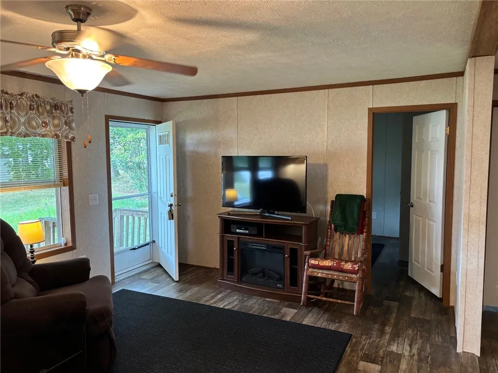 96 Willow Circle, Campbell, New York 14870, Campbell, New York 14870, 3 Bedrooms Bedrooms, 7 Rooms Rooms,2 BathroomsBathrooms,Residential,For Sale,96 Willow Circle, Campbell, New York 14870,0,R1634377