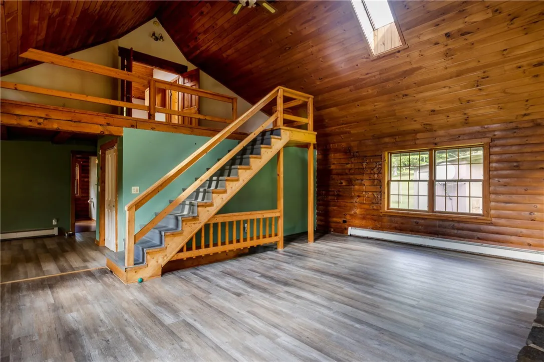 4833 Ober Creek Road, Hornby, New York 14812, Hornby, New York 14812, 3 Bedrooms Bedrooms, 9 Rooms Rooms,2 BathroomsBathrooms,Residential,For Sale,4833 Ober Creek Road, Hornby, New York 14812,0,R1633813
