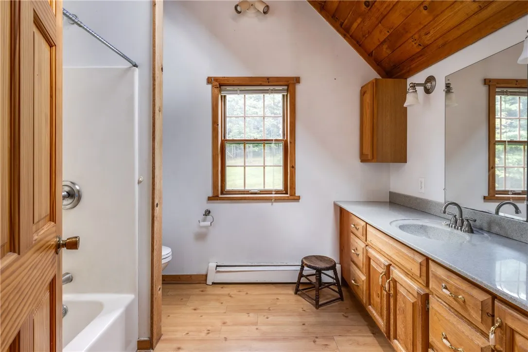 4833 Ober Creek Road, Hornby, New York 14812, Hornby, New York 14812, 3 Bedrooms Bedrooms, 9 Rooms Rooms,2 BathroomsBathrooms,Residential,For Sale,4833 Ober Creek Road, Hornby, New York 14812,0,R1633813
