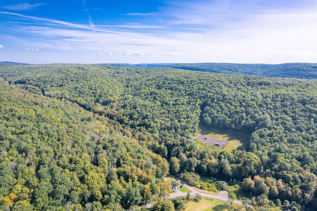 4833 Ober Creek Road, Hornby, New York 14812, Hornby, New York 14812, 3 Bedrooms Bedrooms, 9 Rooms Rooms,2 BathroomsBathrooms,Residential,For Sale,4833 Ober Creek Road, Hornby, New York 14812,0,R1633813