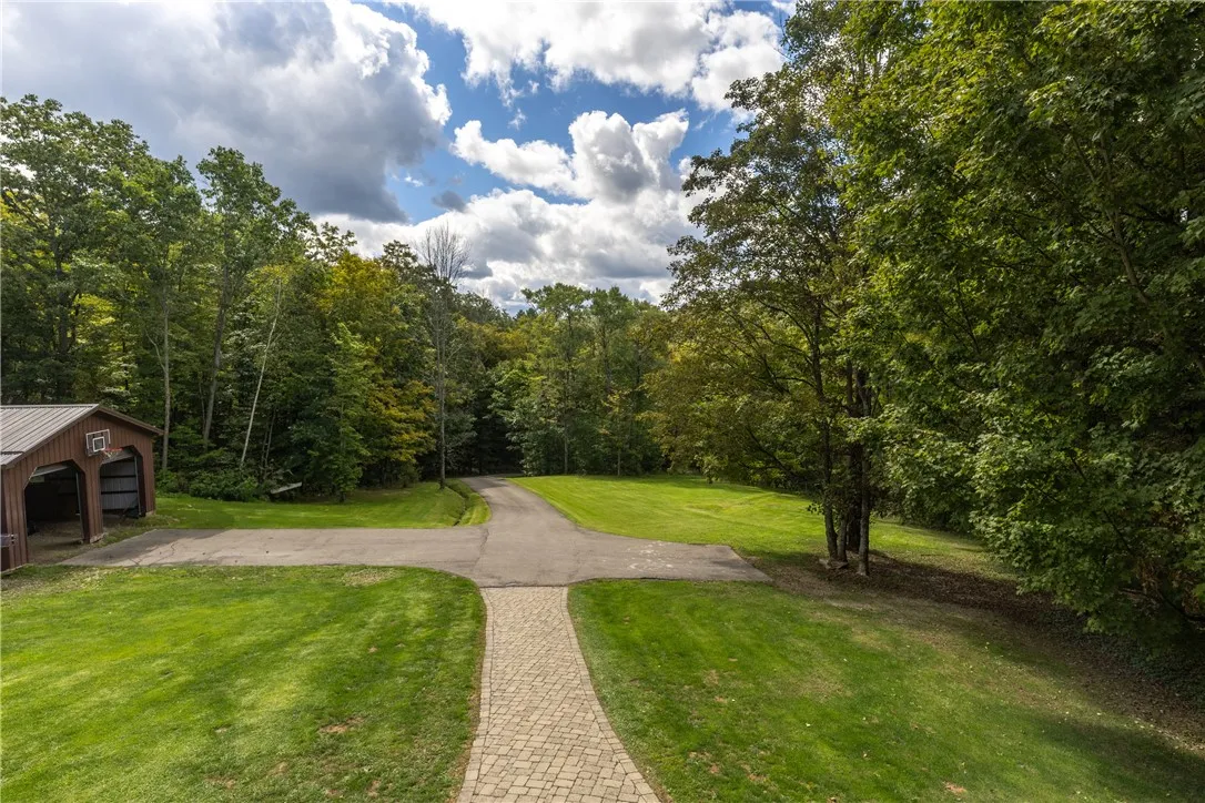 4833 Ober Creek Road, Hornby, New York 14812, Hornby, New York 14812, 3 Bedrooms Bedrooms, 9 Rooms Rooms,2 BathroomsBathrooms,Residential,For Sale,4833 Ober Creek Road, Hornby, New York 14812,0,R1633813