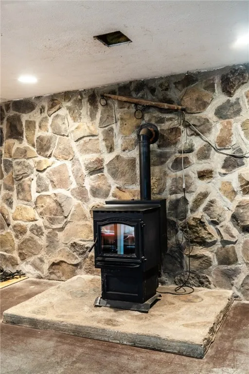 4833 Ober Creek Road, Hornby, New York 14812, Hornby, New York 14812, 3 Bedrooms Bedrooms, 9 Rooms Rooms,2 BathroomsBathrooms,Residential,For Sale,4833 Ober Creek Road, Hornby, New York 14812,0,R1633813