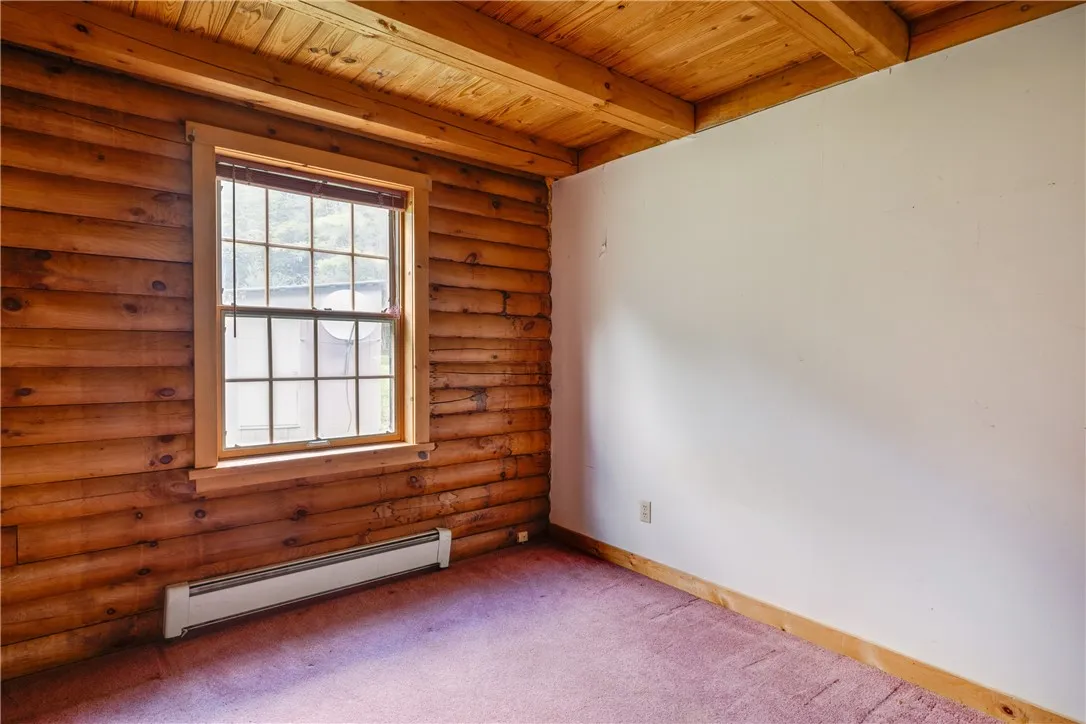 4833 Ober Creek Road, Hornby, New York 14812, Hornby, New York 14812, 3 Bedrooms Bedrooms, 9 Rooms Rooms,2 BathroomsBathrooms,Residential,For Sale,4833 Ober Creek Road, Hornby, New York 14812,0,R1633813