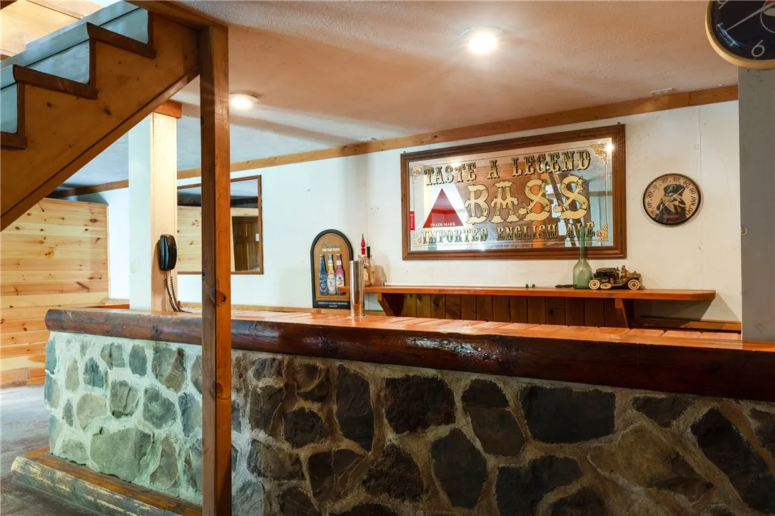 4833 Ober Creek Road, Hornby, New York 14812, Hornby, New York 14812, 3 Bedrooms Bedrooms, 9 Rooms Rooms,2 BathroomsBathrooms,Residential,For Sale,4833 Ober Creek Road, Hornby, New York 14812,0,R1633813