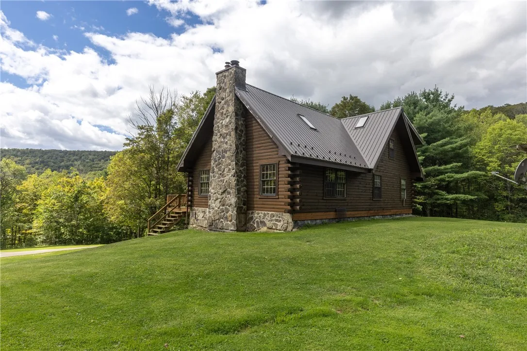 4833 Ober Creek Road, Hornby, New York 14812, Hornby, New York 14812, 3 Bedrooms Bedrooms, 9 Rooms Rooms,2 BathroomsBathrooms,Residential,For Sale,4833 Ober Creek Road, Hornby, New York 14812,0,R1633813