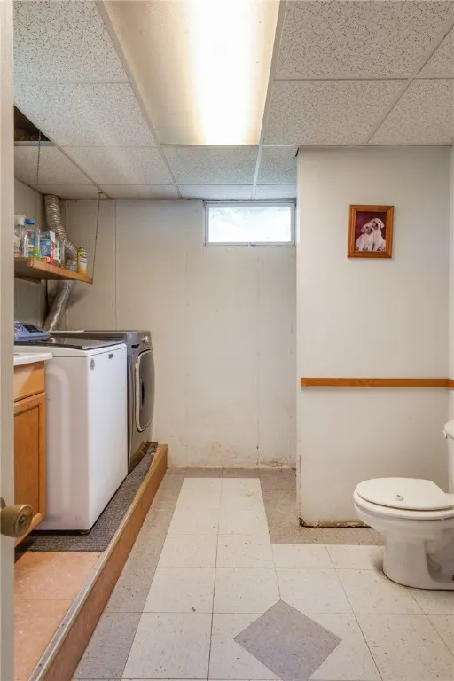 4833 Ober Creek Road, Hornby, New York 14812, Hornby, New York 14812, 3 Bedrooms Bedrooms, 9 Rooms Rooms,2 BathroomsBathrooms,Residential,For Sale,4833 Ober Creek Road, Hornby, New York 14812,0,R1633813