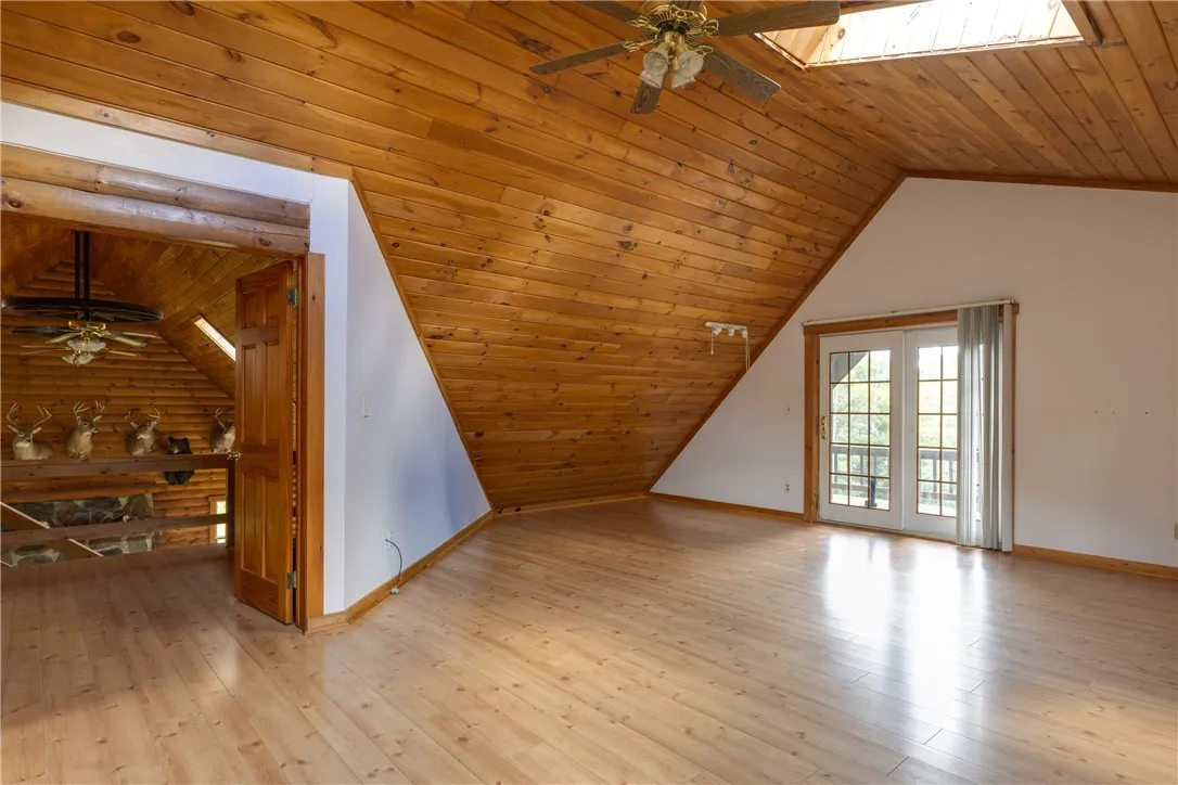 4833 Ober Creek Road, Hornby, New York 14812, Hornby, New York 14812, 3 Bedrooms Bedrooms, 9 Rooms Rooms,2 BathroomsBathrooms,Residential,For Sale,4833 Ober Creek Road, Hornby, New York 14812,0,R1633813