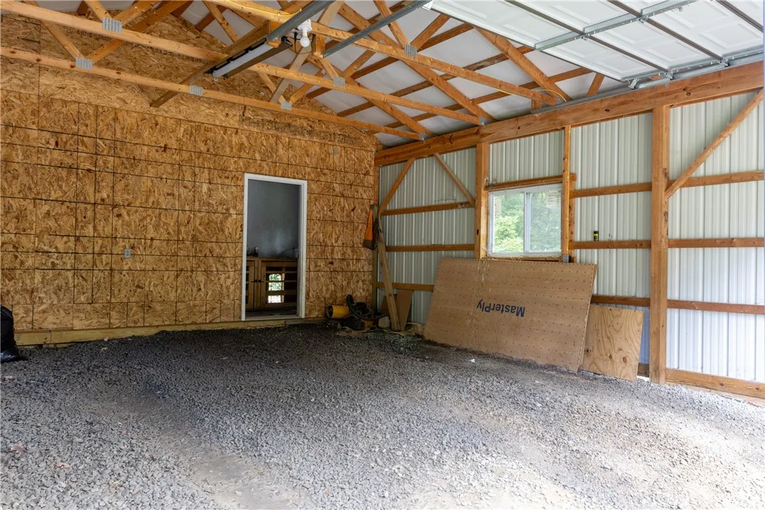 4833 Ober Creek Road, Hornby, New York 14812, Hornby, New York 14812, 3 Bedrooms Bedrooms, 9 Rooms Rooms,2 BathroomsBathrooms,Residential,For Sale,4833 Ober Creek Road, Hornby, New York 14812,0,R1633813