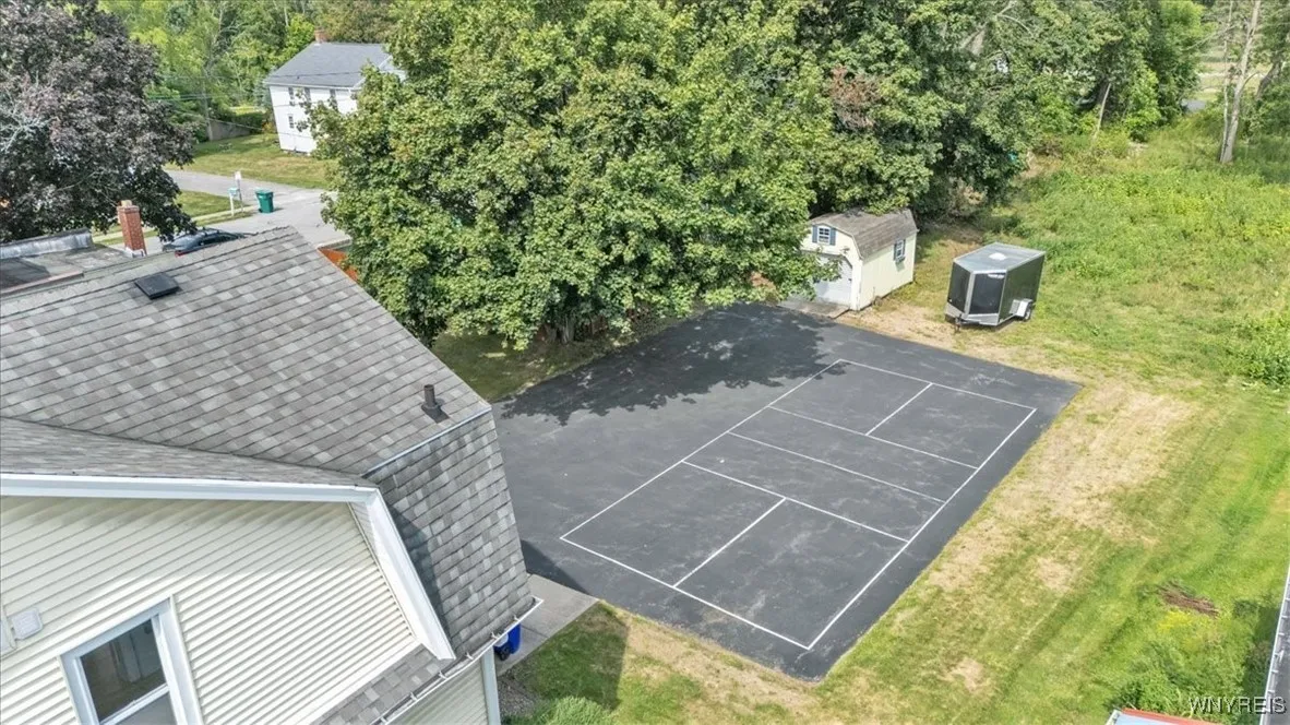 10654 Main Street, Clarence, New York 14031, Clarence, New York 14031, ,Commercial Sale,Closed,10654 Main Street, Clarence, New York 14031,0,B1628802