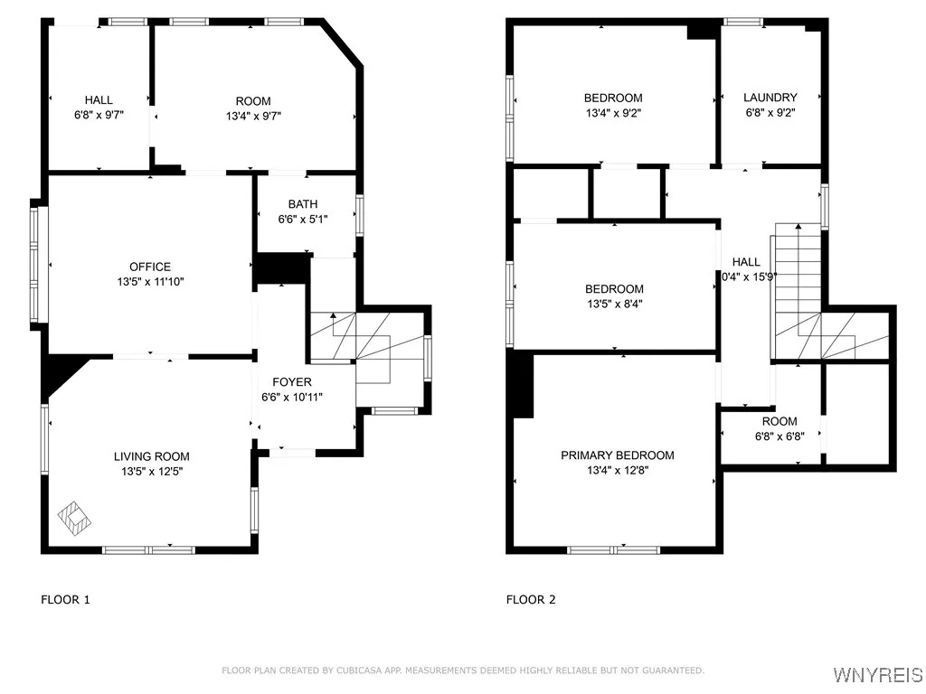 10654 Main Street, Clarence, New York 14031, Clarence, New York 14031, ,Commercial Sale,Closed,10654 Main Street, Clarence, New York 14031,0,B1628802