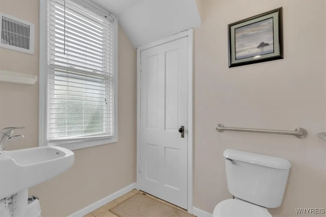 10654 Main Street, Clarence, New York 14031, Clarence, New York 14031, ,Commercial Sale,Closed,10654 Main Street, Clarence, New York 14031,0,B1628802