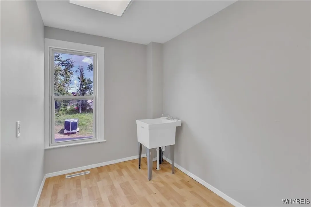 10654 Main Street, Clarence, New York 14031, Clarence, New York 14031, ,Commercial Sale,Closed,10654 Main Street, Clarence, New York 14031,0,B1628802