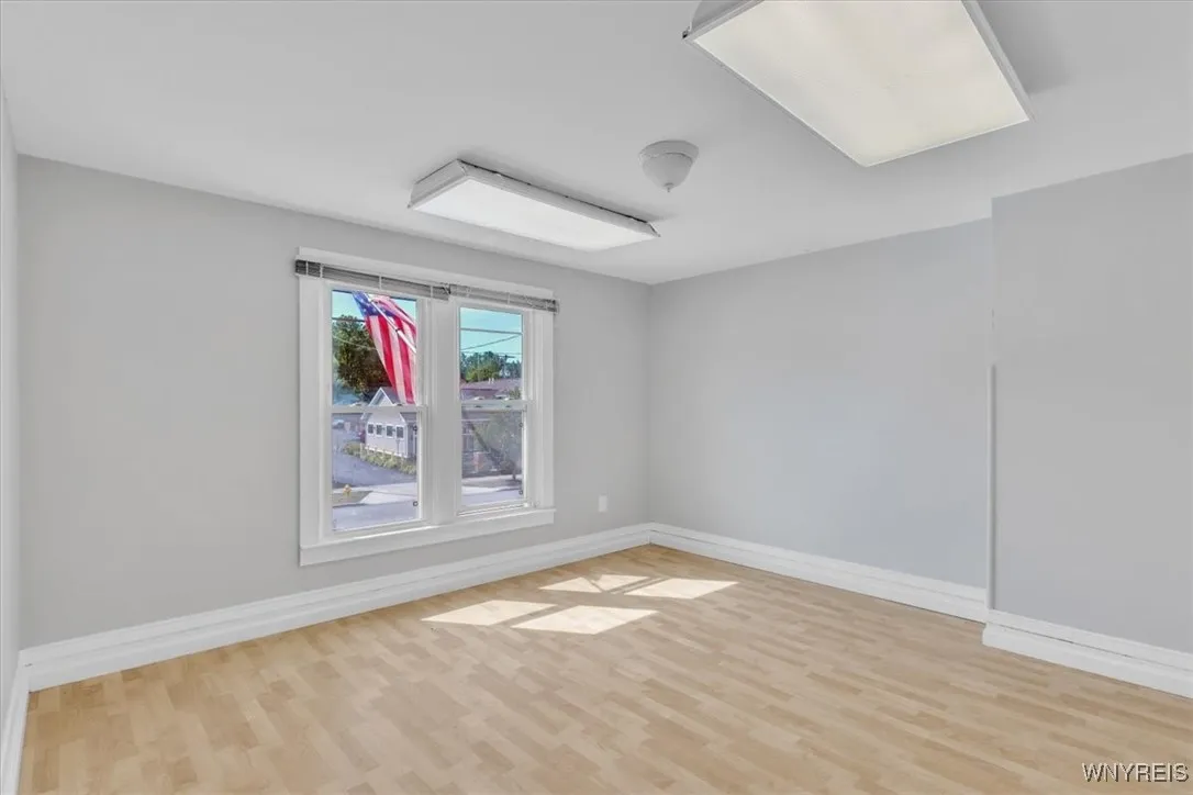 10654 Main Street, Clarence, New York 14031, Clarence, New York 14031, ,Commercial Sale,Closed,10654 Main Street, Clarence, New York 14031,0,B1628802