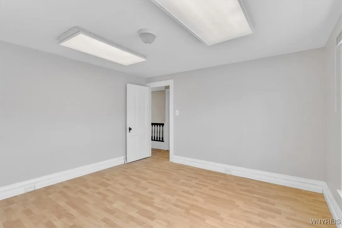 10654 Main Street, Clarence, New York 14031, Clarence, New York 14031, ,Commercial Sale,Closed,10654 Main Street, Clarence, New York 14031,0,B1628802