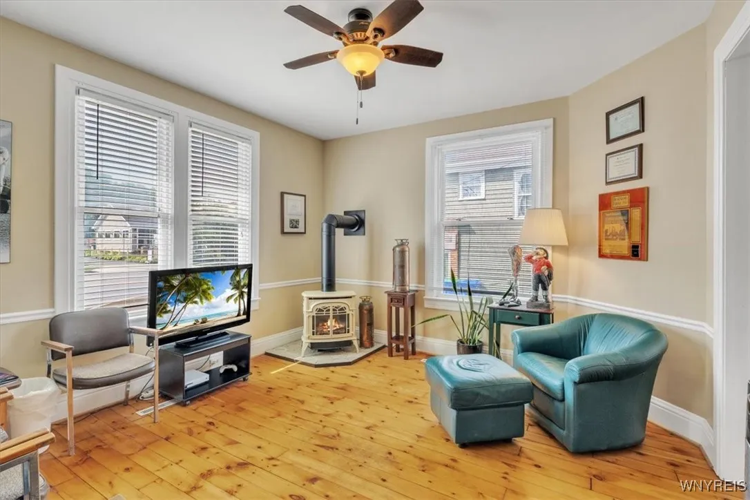 10654 Main Street, Clarence, New York 14031, Clarence, New York 14031, ,Commercial Sale,Closed,10654 Main Street, Clarence, New York 14031,0,B1628802