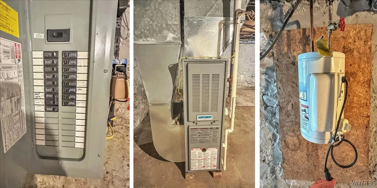 10654 Main Street, Clarence, New York 14031, Clarence, New York 14031, ,Commercial Sale,Closed,10654 Main Street, Clarence, New York 14031,0,B1628802