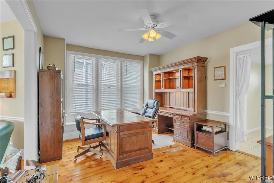 10654 Main Street, Clarence, New York 14031, Clarence, New York 14031, ,Commercial Sale,Closed,10654 Main Street, Clarence, New York 14031,0,B1628802