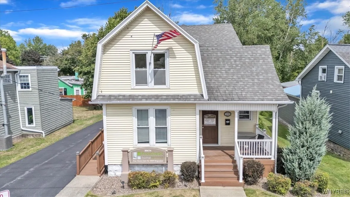 10654 Main Street, Clarence, New York 14031, Clarence, New York 14031, ,Commercial Sale,Closed,10654 Main Street, Clarence, New York 14031,0,B1628802