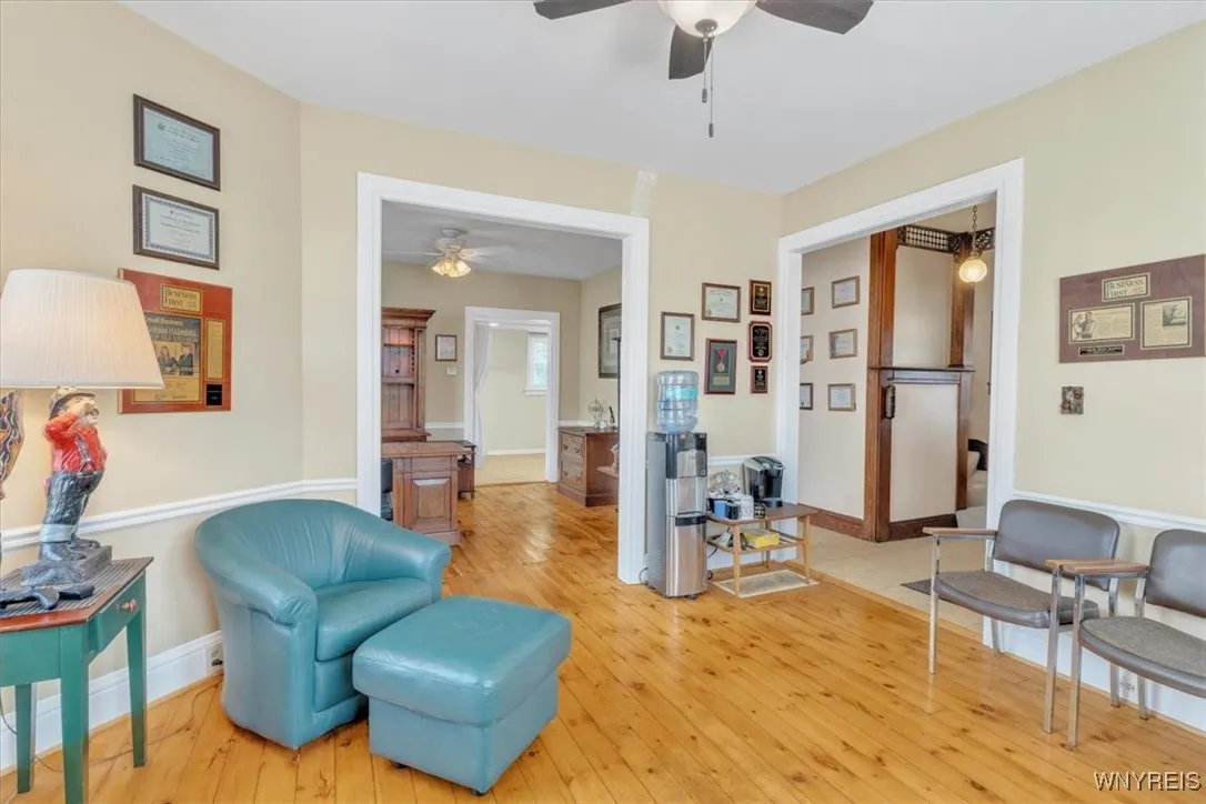 10654 Main Street, Clarence, New York 14031, Clarence, New York 14031, ,Commercial Sale,Closed,10654 Main Street, Clarence, New York 14031,0,B1628802