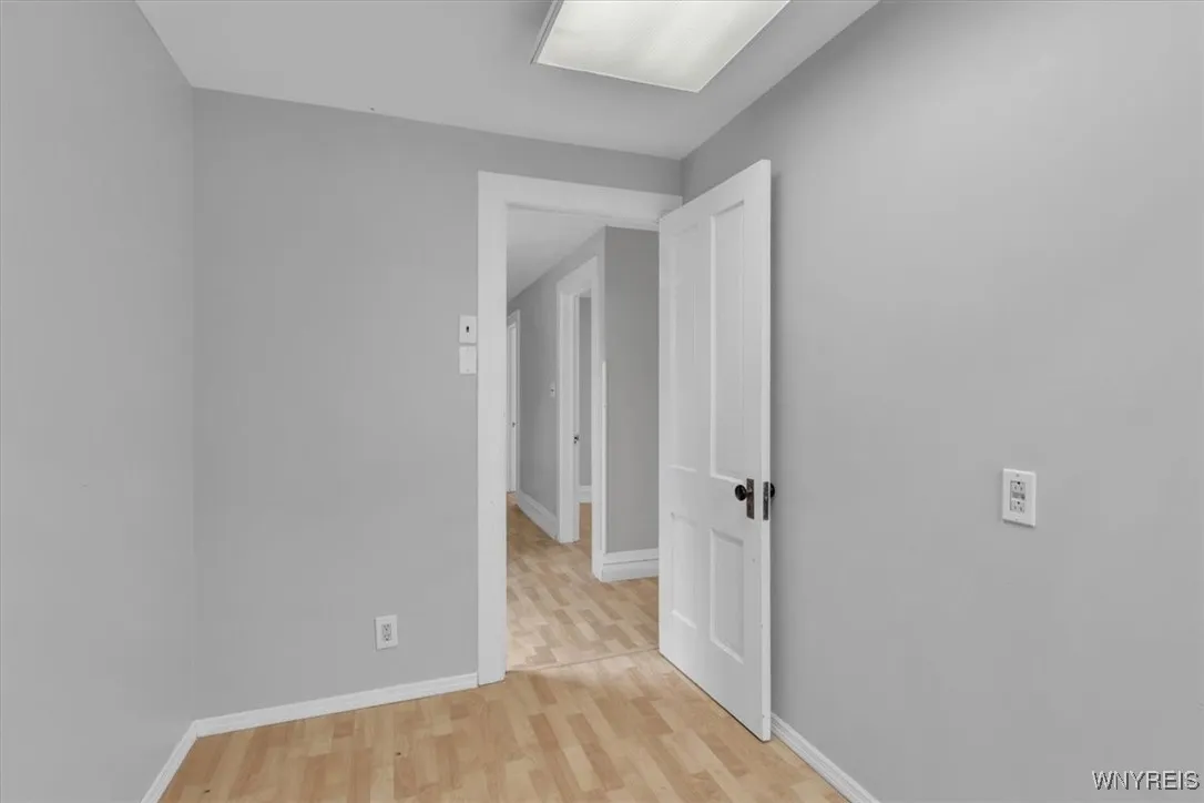 10654 Main Street, Clarence, New York 14031, Clarence, New York 14031, ,Commercial Sale,Closed,10654 Main Street, Clarence, New York 14031,0,B1628802