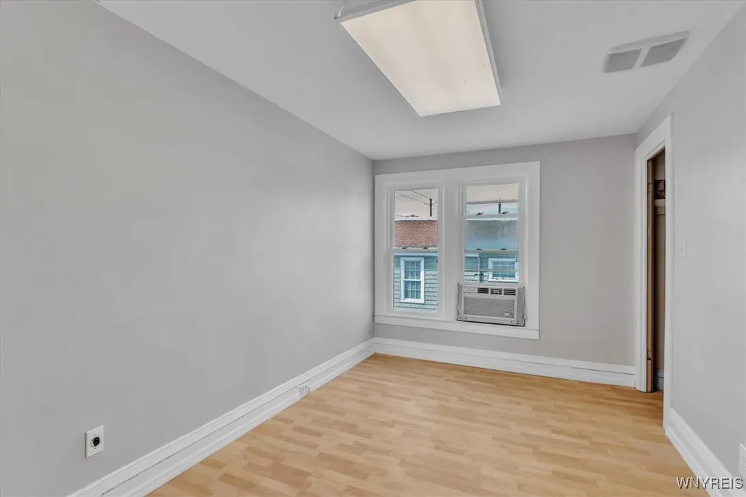 10654 Main Street, Clarence, New York 14031, Clarence, New York 14031, ,Commercial Sale,Closed,10654 Main Street, Clarence, New York 14031,0,B1628802