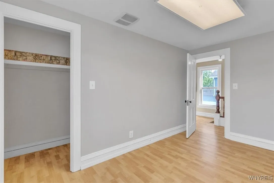 10654 Main Street, Clarence, New York 14031, Clarence, New York 14031, ,Commercial Sale,Closed,10654 Main Street, Clarence, New York 14031,0,B1628802