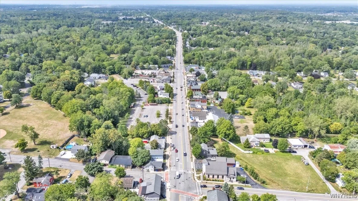 10654 Main Street, Clarence, New York 14031, Clarence, New York 14031, ,Commercial Sale,Closed,10654 Main Street, Clarence, New York 14031,0,B1628802